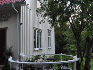 Torpet Mon Bed & Breakfast Göteborg